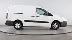 Peugeot Partner 1.6 HDI L2 Pack CD Clima 3 Lug. - 1