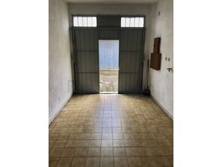 Arrenda-se Garagem/Box em Algueirão - Grande imagem: 2/5