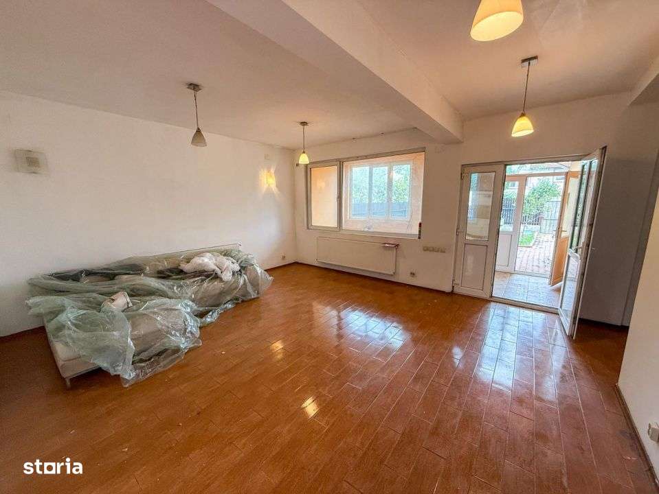 Casa individuala, Lot 300 mp, Parter - Pantelimon - Imagine principală: 3/13