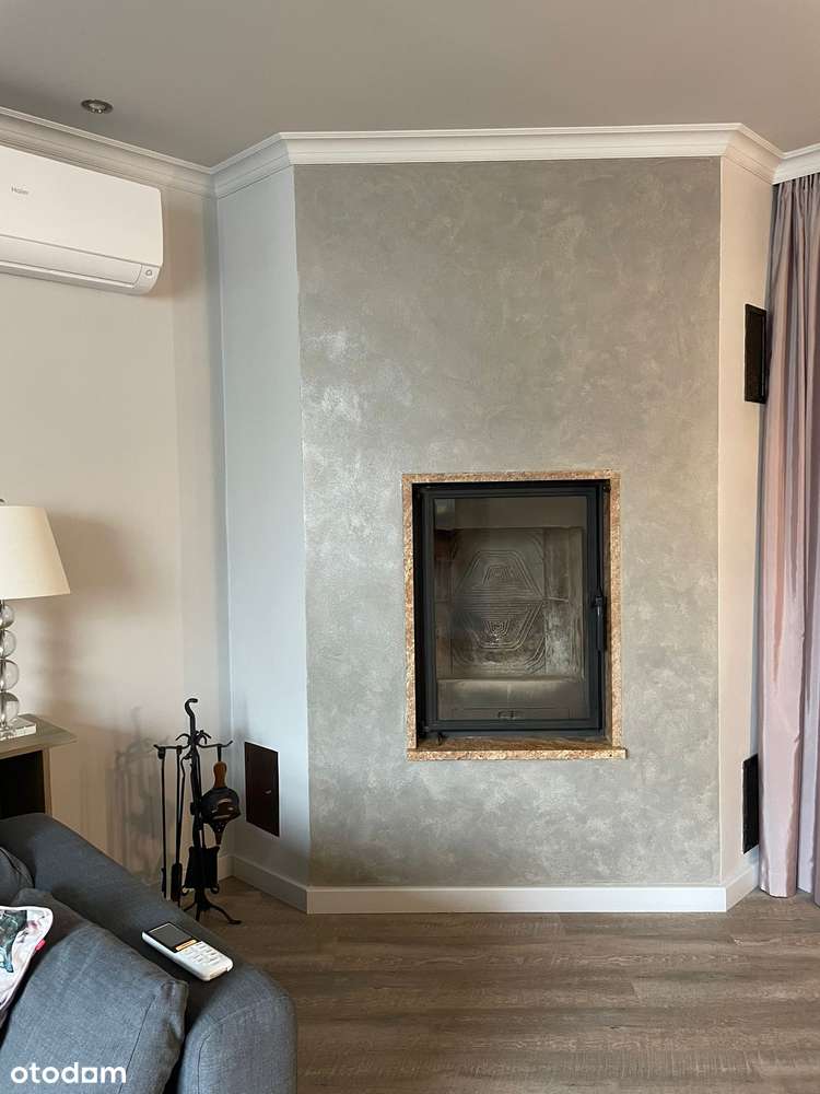 Urokliwy bliźniak Bielany Wrocławskie - Pełny obrazek: 5/17