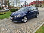 Skoda Fabia 1.4 TDI Cool Edition - 19