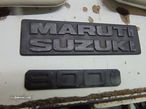 Suzuki maruti 800 i várias peças - 3