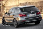 BMW Seria 3 320d Touring Modern Line - 17