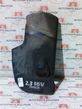 capac motor iveco daily 3 2007 2013 - 1