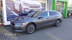 Skoda Superb 2.0 TDI SCR L&K DSG - 1