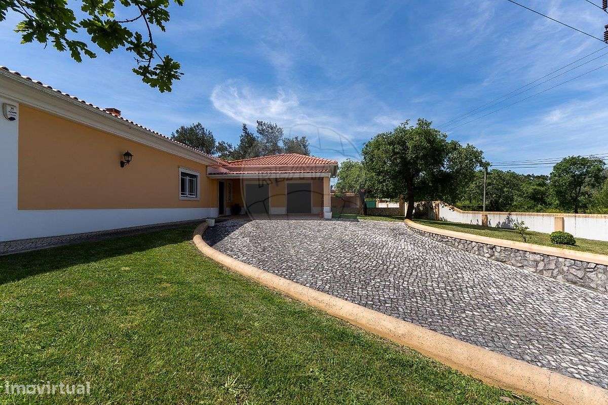 Moradia T4 para venda - Grande imagem: 5/48