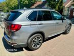 BMW X5 xDrive25d - 5