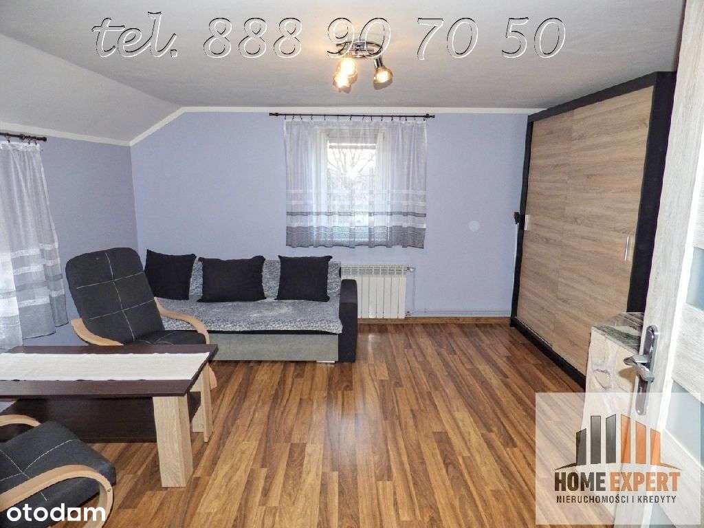 Dom, 160 m², Sieniawka-5