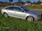 audi a6 c6 3,0tdi BMK Quattro na czesci - 3