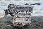 Motor fara anexe 2.5 benzina cod 2AR-FXE / 2AR hybrid Toyota Camry XV50 (facelift) seria - 1