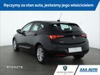 Opel Astra - 5