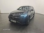 Mercedes-Benz EQC - 1