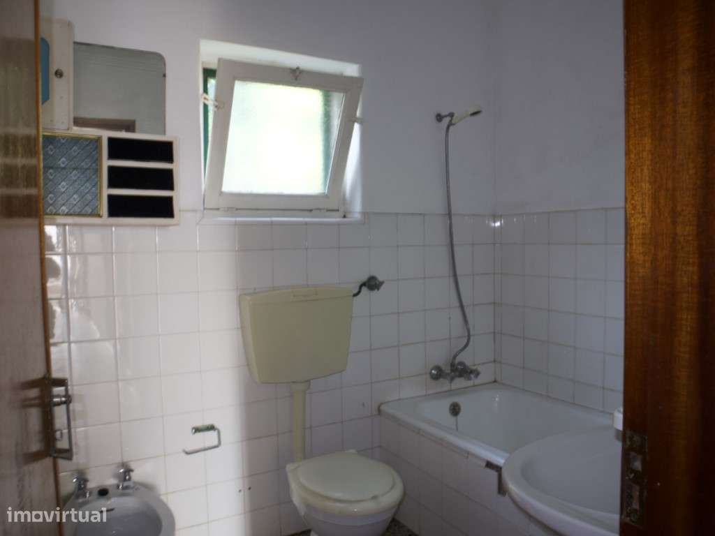 The Hidden Garden Project-6