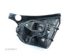 LAMPA PRAWA TYLNA FIAT STILO 46823705 - 3