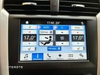 Ford Mondeo Turnier 1.5 TDCi Start-Stopp Business Edition - 19