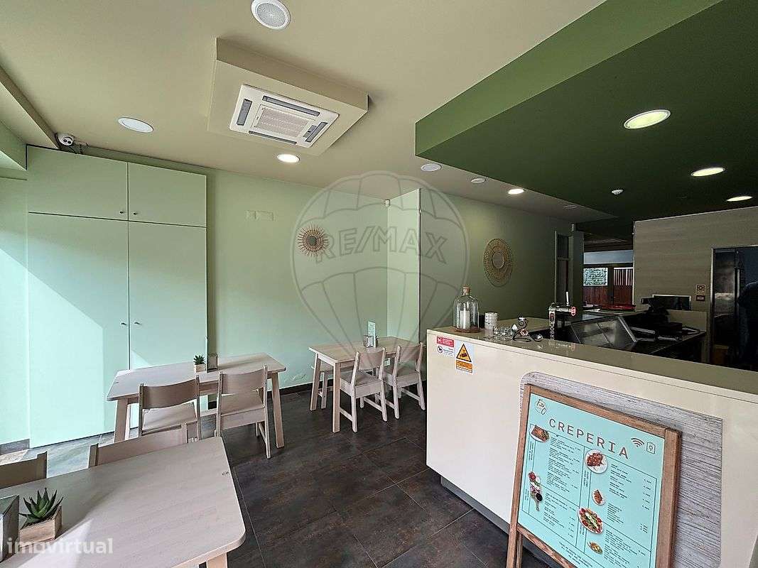 Loja  para venda - Grande imagem: 4/23