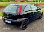 Opel Corsa 1.0 12V Comfort - 4