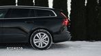 Volvo V60 D3 Drive-E Momentum - 35