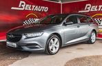 Opel Insignia Sports Tourer 1.6 CDTi Dynamic - 1