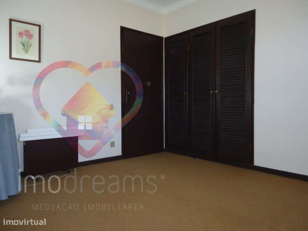 Quinta T6 em Santa Comba Dão - Viseu-33