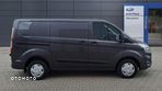 Ford Transit Custom - 6