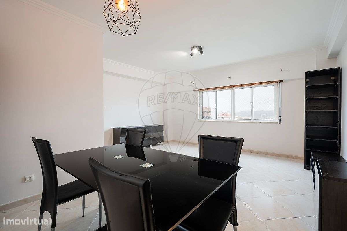 Apartamento T2 para arrendamento - Grande imagem: 3/15