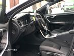 Volvo V60 D4 Geartronic Kinetic - 14