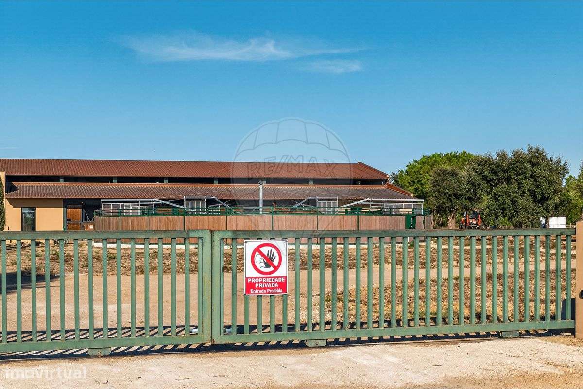 Terreno  para venda - Grande imagem: 4/10