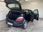 Opel Astra III 1.8 Elegance - 6