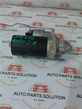 electromotor mercedes benz c class  w203  2000 2007 - 1