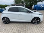 Renault ZOE Z.E. 40 LIFE - 3