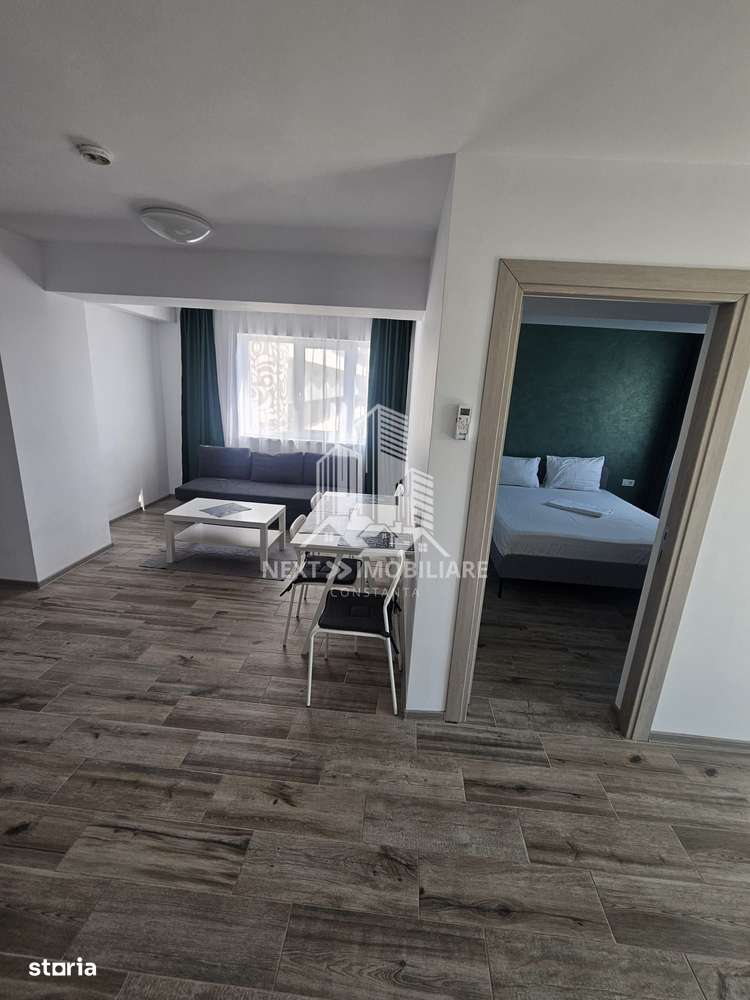 Apartament, 44 m²,  - Imagine principală: 1/10