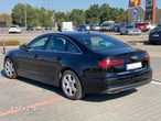 Audi A6 3.0 TDI Quattro S tronic - 2