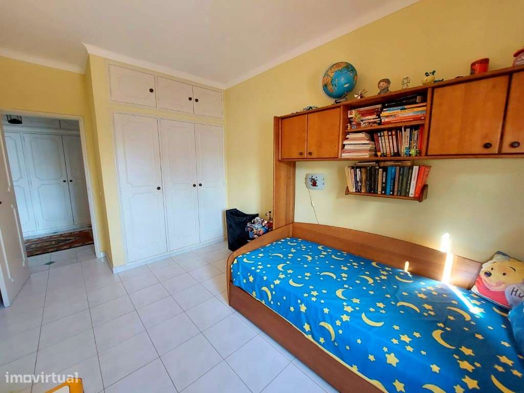 Moradia no Coração de Portimão - Conforto, Privacidade e Localizaçã...-28