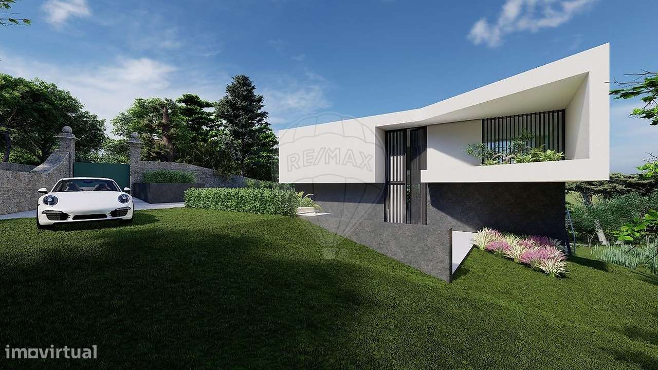 Terreno  para venda - Grande imagem: 2/23