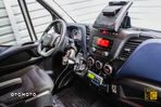 Iveco DAILY 35S18 CHŁODNIA MROŹNIA IZOTERMA - 16