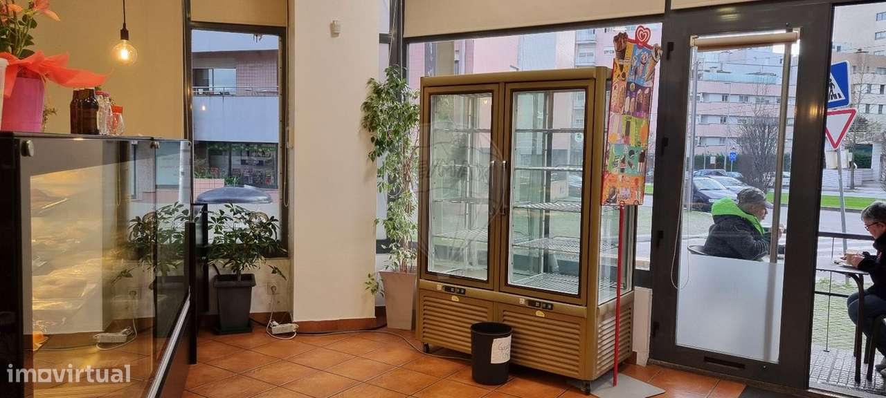 Trespasse  para venda - Grande imagem: 4/27