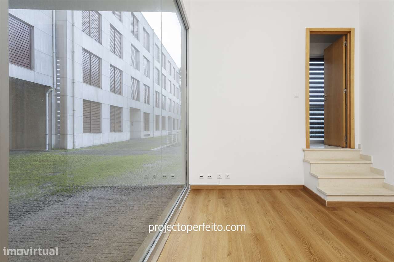 Loja  Arrendamento em Silvalde,Espinho - Grande imagem: 3/7