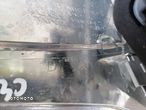 Lampa prawa prawy tył Citroen C4 Picasso 9653547480 - 6