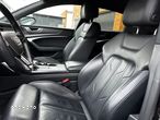 Audi A7 50 TDI mHEV Quattro Tiptronic - 23