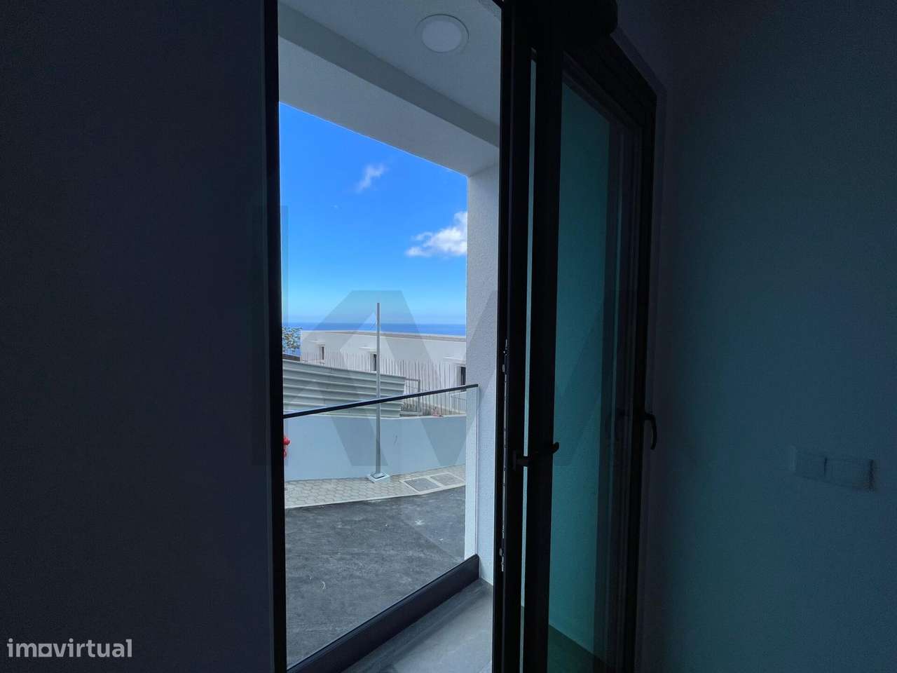 Apartamento Novo Caniço-22