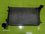 VW EOS 08r 2.0 TDI intercooler 1K0145803B - 1