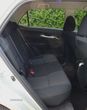 Toyota Auris 1.6 VVT-i Luna - 11