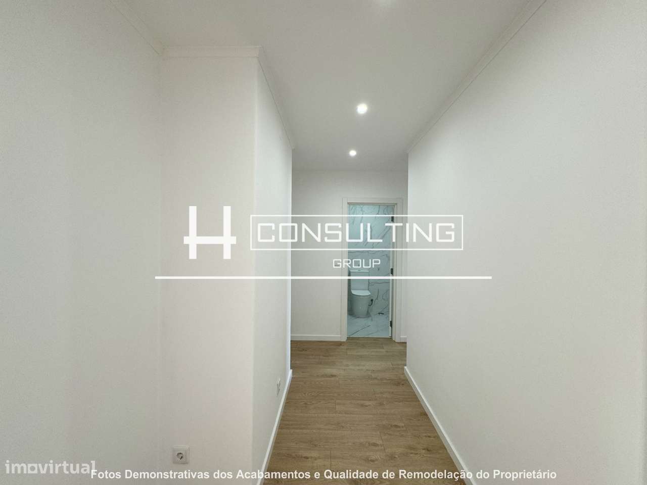 Apartamento T4 Venda em Águas Livres,Amadora-50