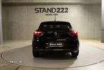 Renault Clio 1.0 TCe Intens - 6