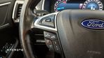 Ford EDGE - 18