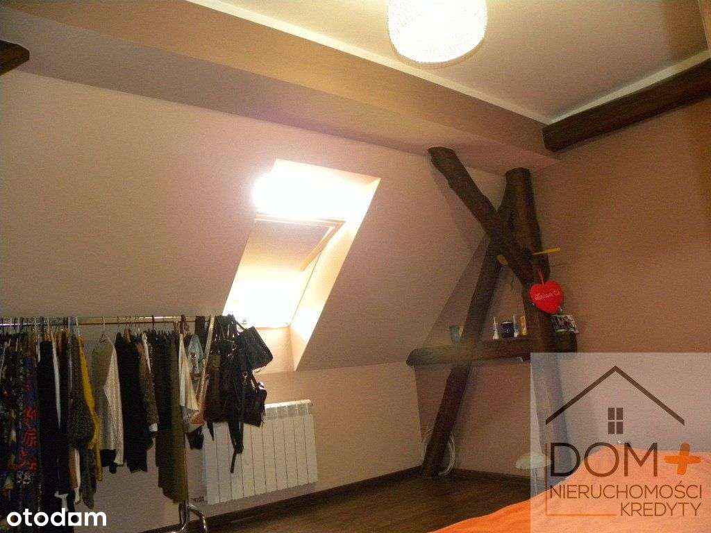 Dom Węgielin Gmina Przemków Powiat Polkowicki.-13