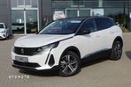 Peugeot 3008 1.5 BlueHDi Allure Pack S&S EAT8 - 2