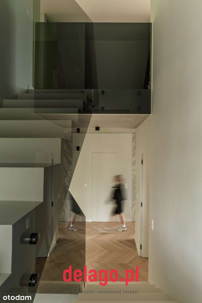 OBNIŻKA CENY O MILION ZŁ! dom przy Szkole ASW-6