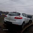 Bandou usa dreapta spate Renault Megane 3 - 1